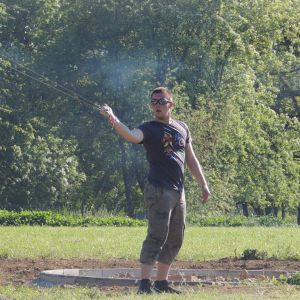 Aéro 06 05 2018 25